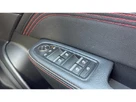 2022-renault-arkana-16-rs-line-small-57