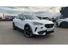 2024-cupra-formentor-14-e-hybrid-v2-small-42