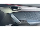 2024-cupra-formentor-14-e-hybrid-v2-small-18