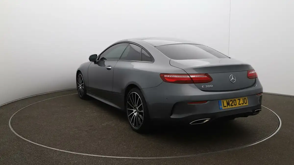 2020-mercedes-benz-e-class-20-e300-amg-line-premium-plusss-coupe-big-55