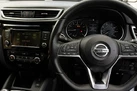 2019-nissan-qashqai-13-dig-t-n-connecta-140ps-small-18