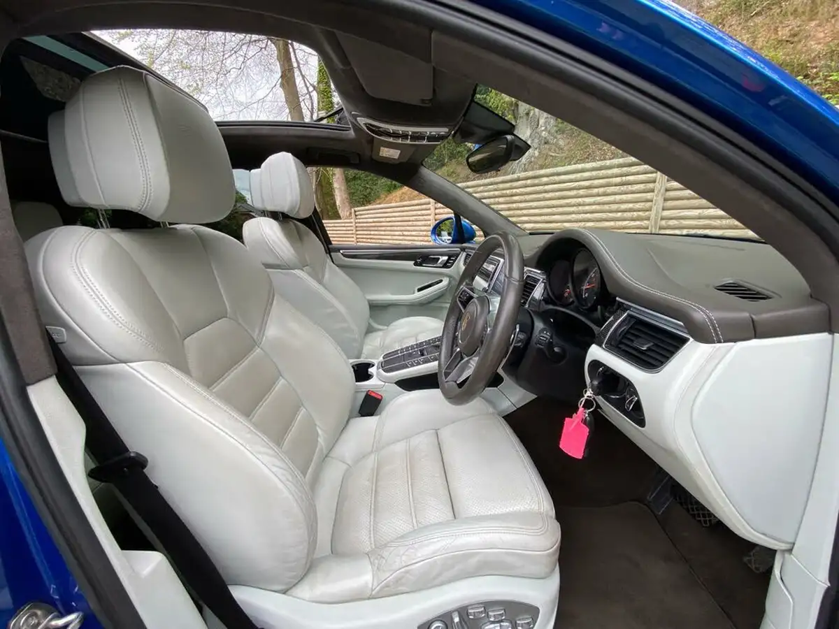 2016-porsche-macan-36-turbo-400ps-awd-big-41