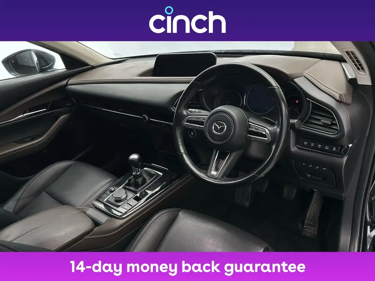 2022-mazda-cx-30-20-e-skyactiv-x-gt-sport-tech-big-8