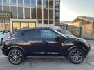 2014-nissan-juke-16-tekna-117ps-1598cc-xtronic-cvt-small-9