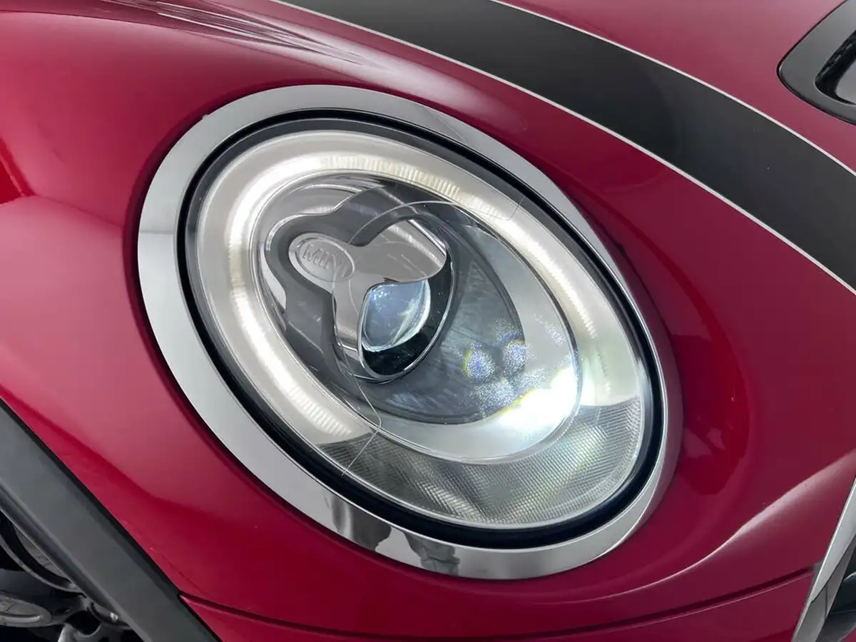 2016-mini-cooper-20-cooper-jcw-big-5