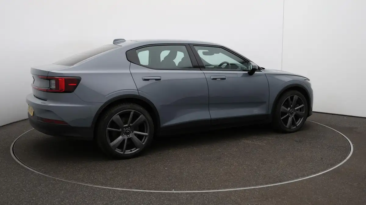2021-polestar-polestar-2-e-ps2-300kw-longe-dual-plus-pilot-hatchback-big-44