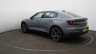 2021-polestar-polestar-2-e-ps2-300kw-longe-dual-plus-pilot-hatchback-small-55