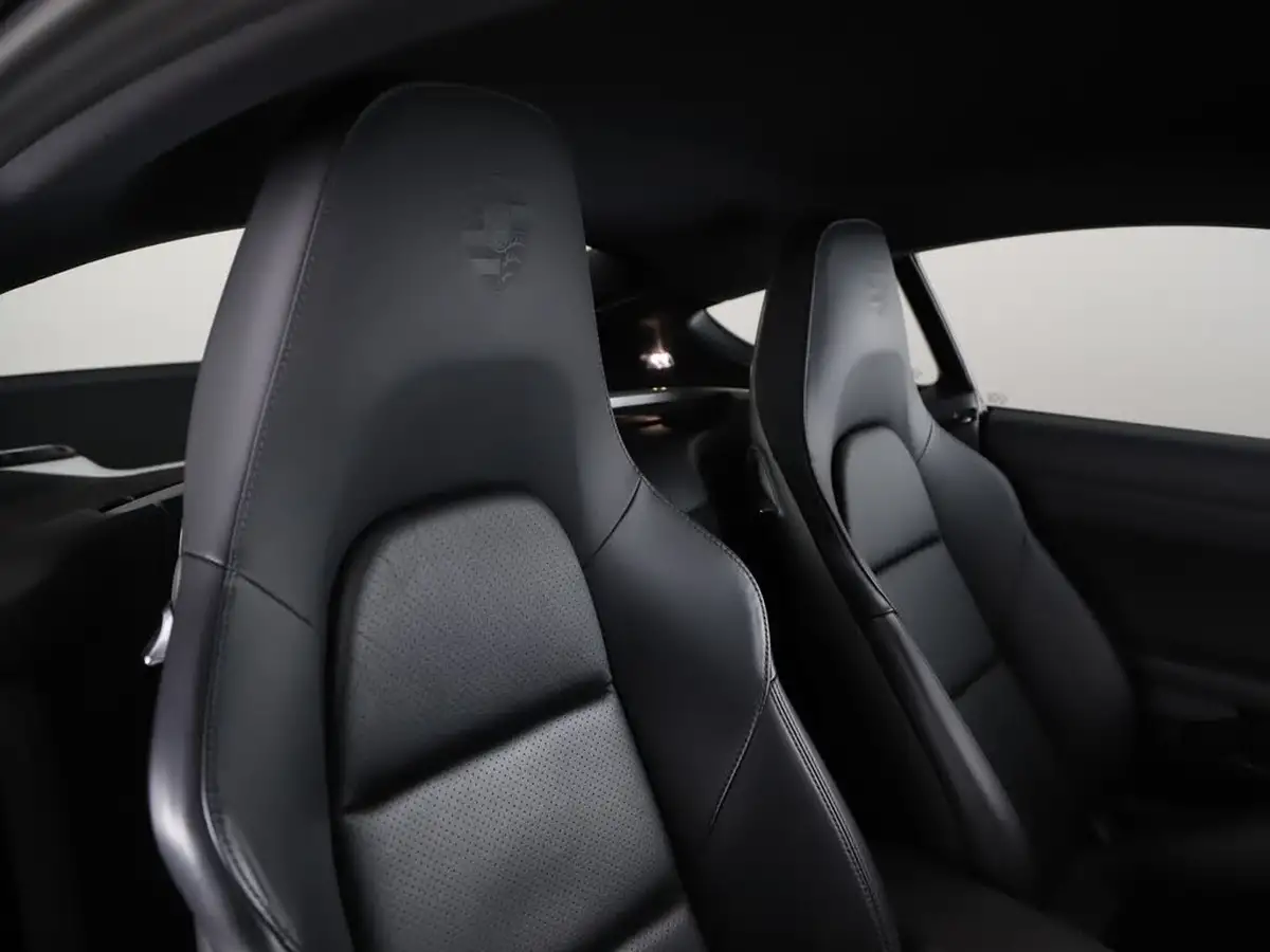 2019-porsche-cayman-718-20-cayman-pdk-big-8