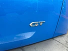 2021-peugeot-2008-suv-12-puretech-gt-premium-130bhp-eat8-small-35