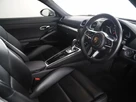 2019-porsche-cayman-718-20-cayman-pdk-small-19