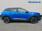 2021-peugeot-2008-suv-12-puretech-gt-premium-130bhp-eat8-small-7
