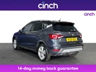2021-seat-arona-10-tsi-fr-110ps-dsg-small-4