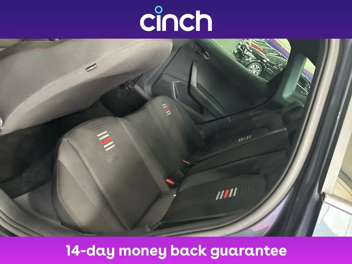 2021-seat-arona-10-tsi-fr-110ps-dsg-big-13