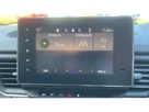 2024-renault-trafic-20dci-ll30-130-extra-small-23
