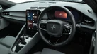 2021-polestar-polestar-2-e-ps2-300kw-longe-dual-plus-pilot-hatchback-small-9