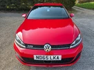 2015-volkswagen-golf-20tdi-gtd-bmt-hatchback-5d-small-1