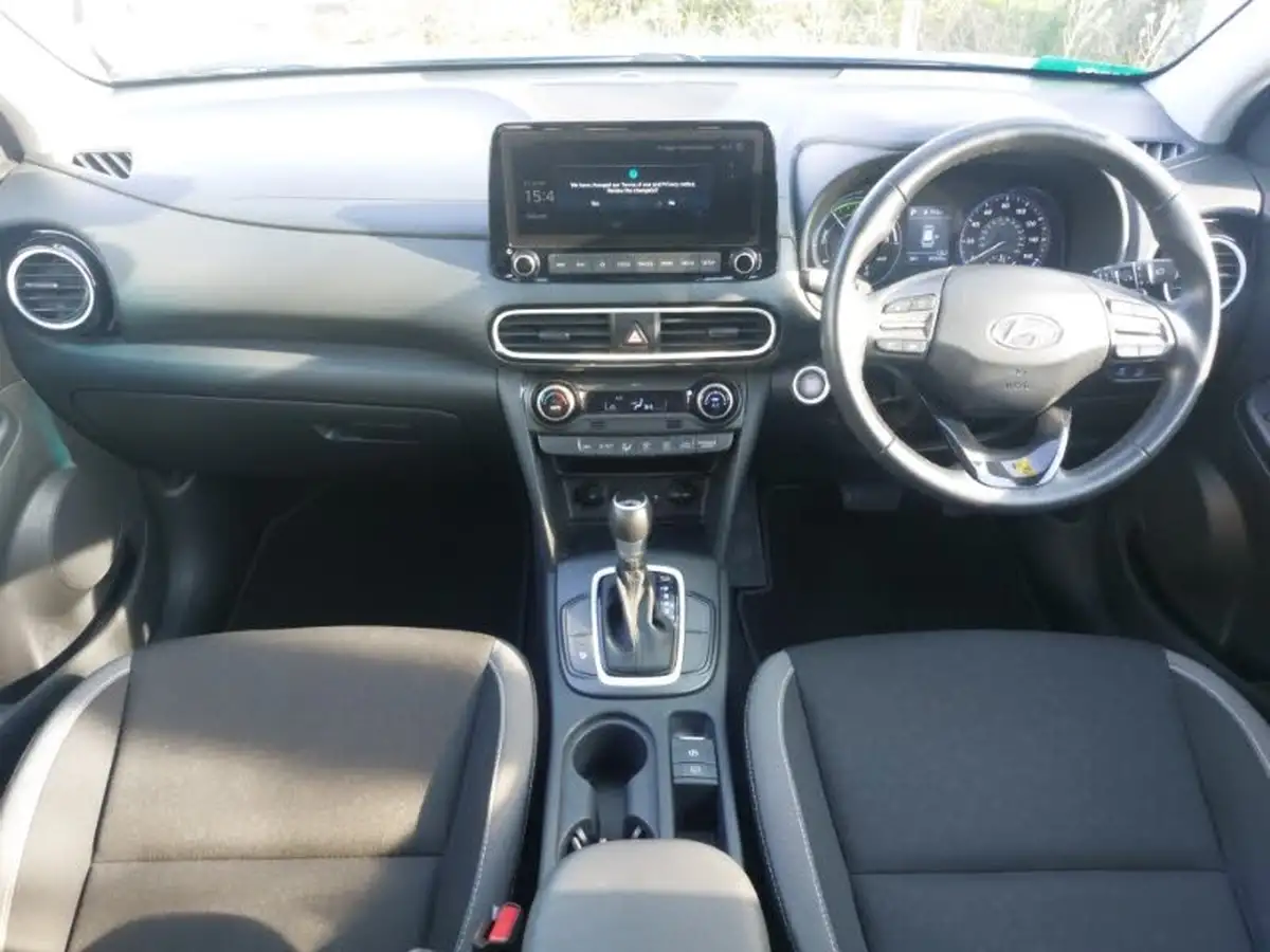 2020-hyundai-kona-16-gdi-premium-big-2