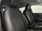 2021-vauxhall-corsa-12i-elite-edition-small-27