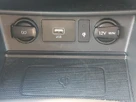 2020-hyundai-kona-16-gdi-premium-small-13