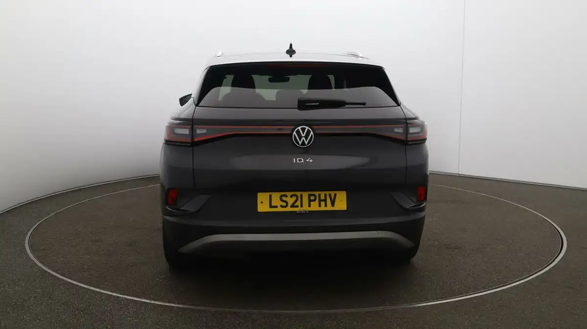 2021-volkswagen-id4-e-first-edition-big-53