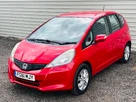 2012-honda-jazz-14-es-small-9