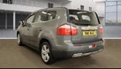 2011-chevrolet-orlando-20td-ltz-small-2