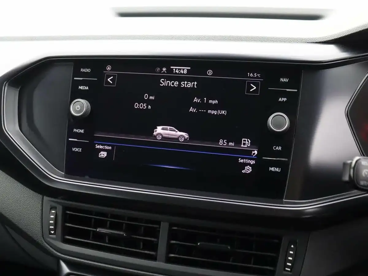 2021-volkswagen-t-cross-10-tsi-s-big-22