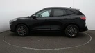 2022-ford-kuga-small-58