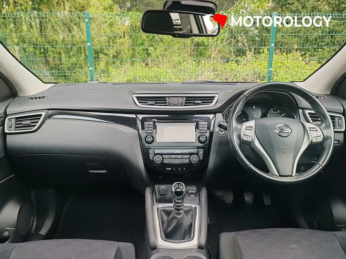 2016-nissan-qashqai-15dci-n-connecta-big-15