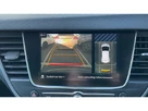 2021-vauxhall-crossland-12-elite-nav-130ps-auto-small-46