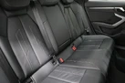 2024-audi-a3-15-35-tfsi-s-line-sportback-5d-tronic-small-8