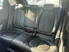 2017-bmw-2-series-20td-218d-sport-active-tourer-5d-small-13