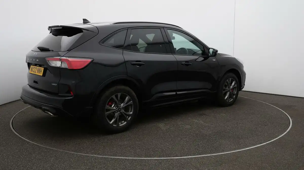 2022-ford-kuga-big-47