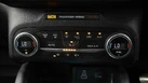2022-ford-kuga-small-12