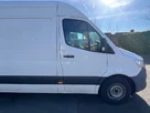 2020-mercedes-benz-sprinter-21cdi-314-l2h1-panel-van-fwd-small-53