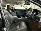 2016-jaguar-xe-20d-portfolio-163ps-small-25