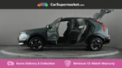 2024-kia-niro-ev-e-3-small-8