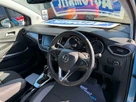 2019-vauxhall-crossland-x-12-elite-nav-110ps-turbo-ss-auto-small-17