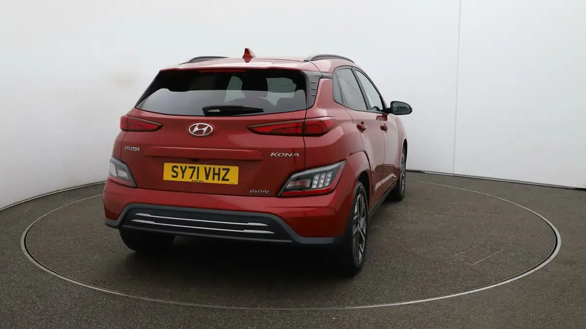 2021-hyundai-kona-e-ultimate-big-49