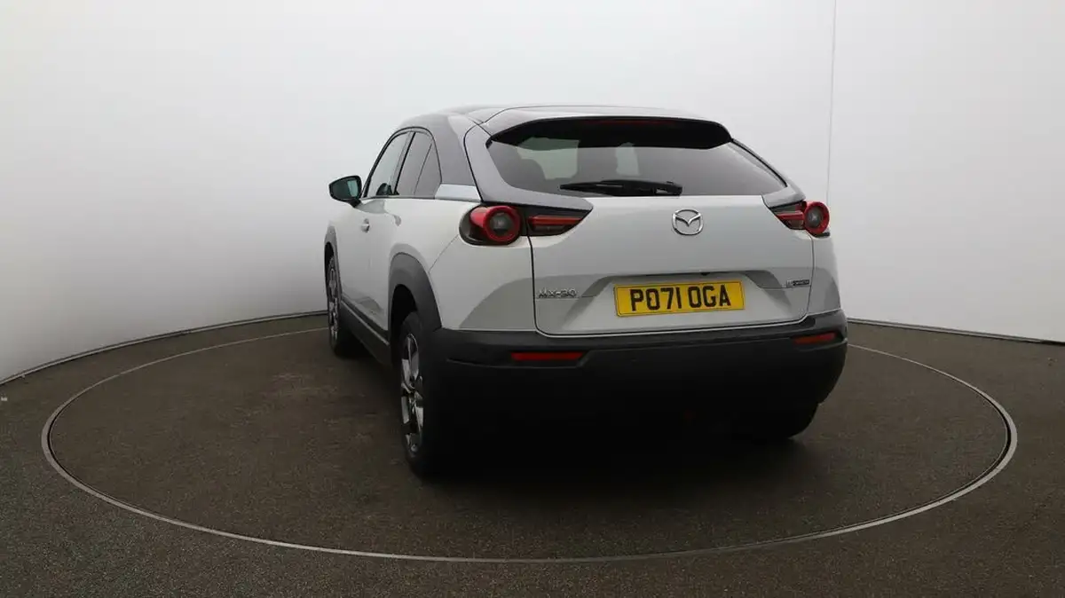 2021-mazda-mx-30-e-first-edition-big-53