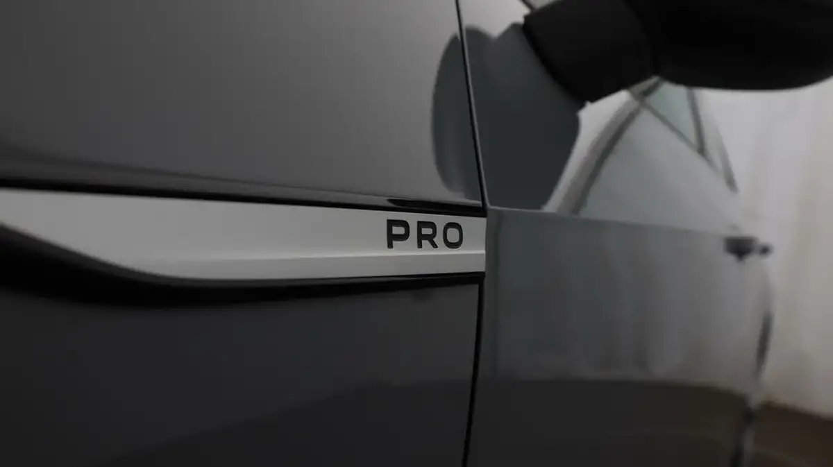 2022-volkswagen-id3-e-life-204ps-58kwh-pro-performance-big-20