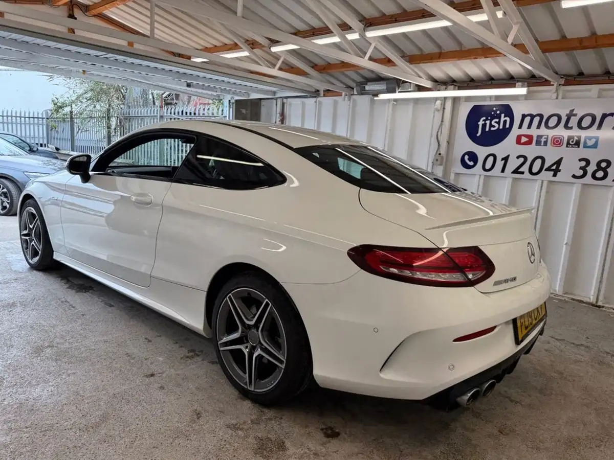 2019-mercedes-benz-c-class-30-c43-amg-premiumss-coupe-2d-big-10