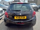 2016-peugeot-208-16bluehdi-active-5d-small-5