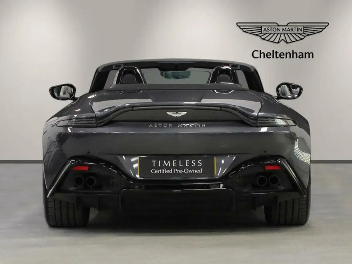 2023-aston-martin-vantage-40-v8-vantage-roadster-auto-big-13