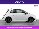 2018-abarth-595-14-tjet-small-7
