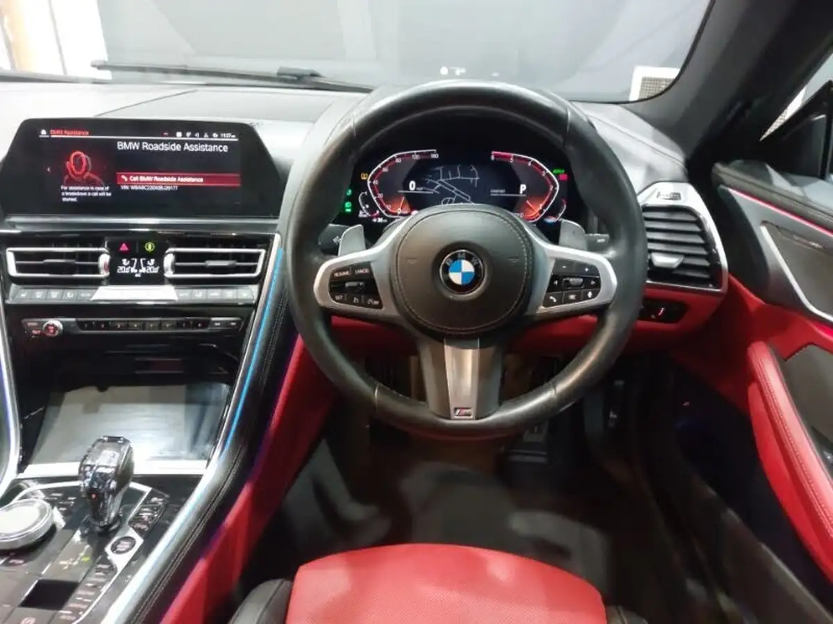 2020-bmw-8-series-30td-840d-xdrive-coupe-2d-big-6
