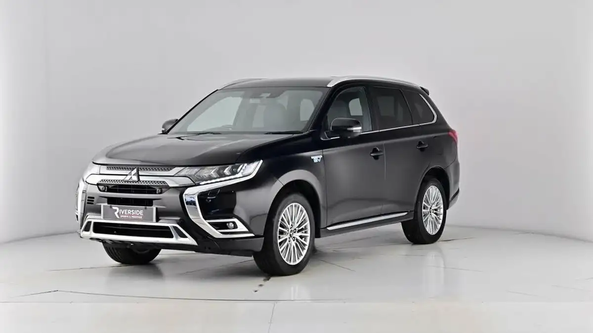 2019-mitsubishi-outlander-24-5hs-phev-big-52