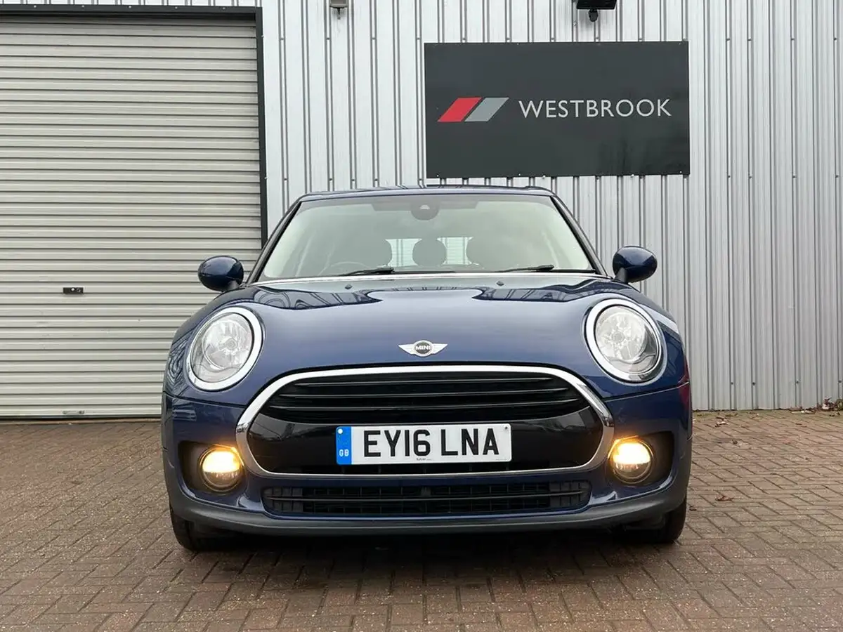 2016-mini-clubman-20td-cooper-d-big-11