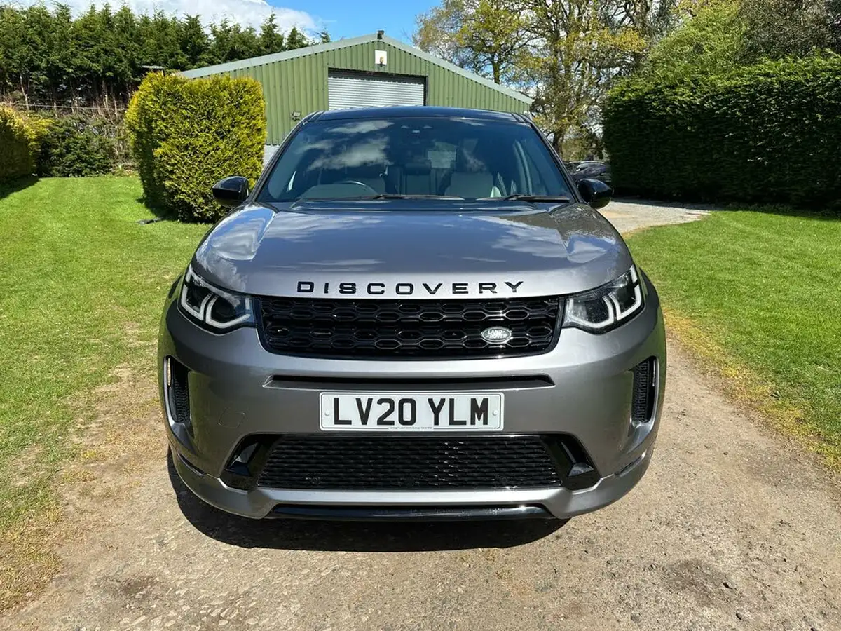 2020-land-rover-discovery-sport-20-d180-r-dynamic-se-big-8