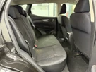 2014-nissan-qashqai-15dci-visia-small-50